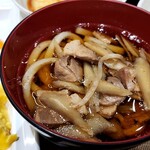 User's review image for 三浦華園
