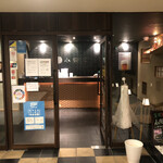 用戶對於中国火鍋専門店 小肥羊 京都河原町店的評論圖