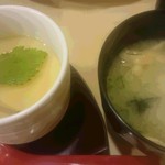 用戶對於博多寿司処 尾之上的評論圖