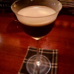 User's review image for Bar 石田
