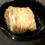 User's review image for 一兆