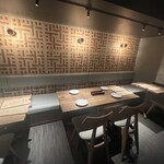 用戶對於MEAT & GRILL MARCO的評論圖