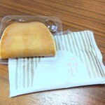 用户对于鶴屋吉信的评论图