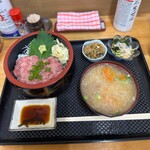 User's review image for えちぜん