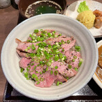 User's review image for 酒場 やりや