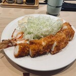 User's review image for すぎ田