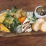 用户对于Trattoria KUJIRA Sapporo的评论图