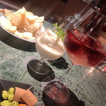 User's review image for 麓座