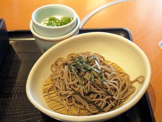 用户对于和食さと 城陽店的评论高清图