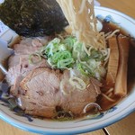 用户对于さつき的评论图