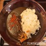 用户对于すき家 瑞江店的评论图