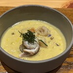 用戶對於sake restaurant & shop めでたし的評論圖