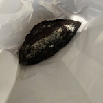 User's review image for REGINA