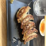 用戶對於銀座 創龍的評論圖