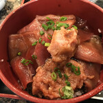 User's review image for 市六