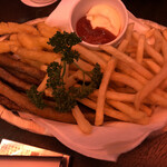 用戶對於コート・ダジュール 銀座コリドー店的評論圖