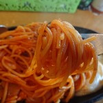 用户对于木かげ的评论图