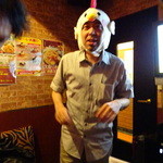 User's review image for カラオケオンステージ