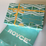 User's review image for ロイズ イオンモール旭川駅前店