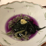 用户对于天ぷら ころも second Season的评论图