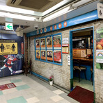 User's review image for 香林坊