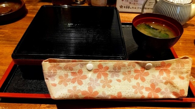 用户对于ぺぺちゃん家的评论高清图
