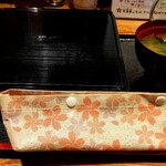 用户对于ぺぺちゃん家的评论图