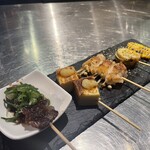 用戶對於串Dining 響的評論圖