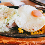 User's review image for サイゼリヤ 台場フロンティアビル店