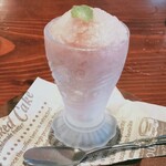 User's review image for コピル ストア