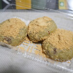 User's review image for 一久