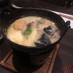 用户对于酒肴彩縁MASA的评论图