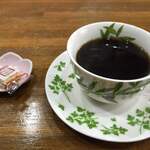 用户对于ボンまいあ的评论图