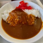 用戶對於アパホテル 小倉駅前的評論圖