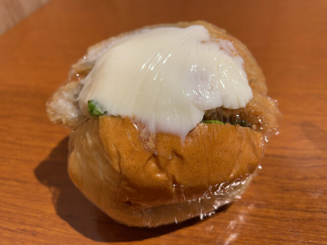 用户对于食幸処 直 イオン札幌苗穂店的评论高清图