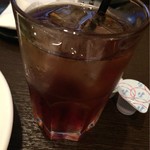 用戶對於コート・ダジュール 銀座コリドー店的評論圖