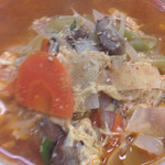 User's review image for 大昌園