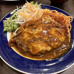 User's review image for がぶ