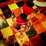 User's review image for バー ヨシダ