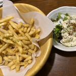 User's review image for 酒楽ラ