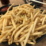 用戶對於丸一酒場的評論圖