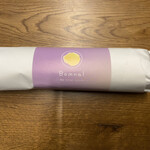 User's review image for Bomnal