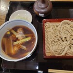 User's review image for 能登治