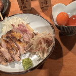 用户对于はし田屋 本店的评论图