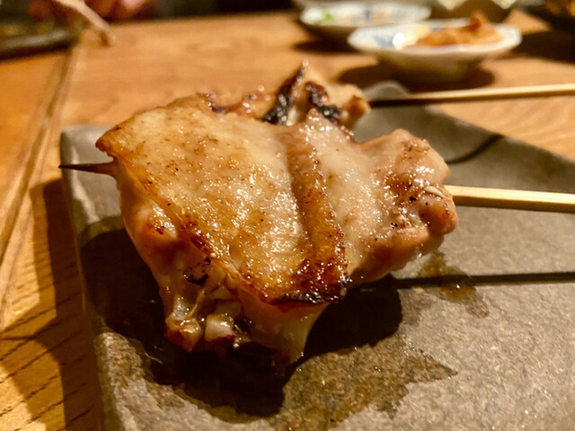 用戶對於陽ノ鳥的評論高清圖