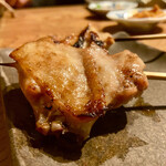 用戶對於陽ノ鳥的評論圖
