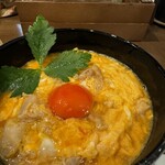 用戶對於自然とお肉 green的評論圖