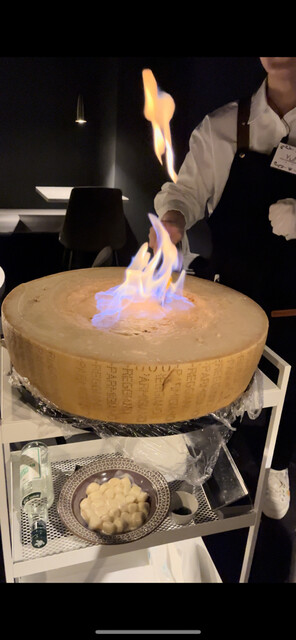 用戶對於洞窟個室ダイニング HORaANA 町田店的評論高清圖