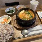 User's review image for VEGEGOオヌレシクタン ららぽーとEXPOCITY