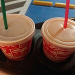 User's review image for TOHOシネマズ セブンパーク天美